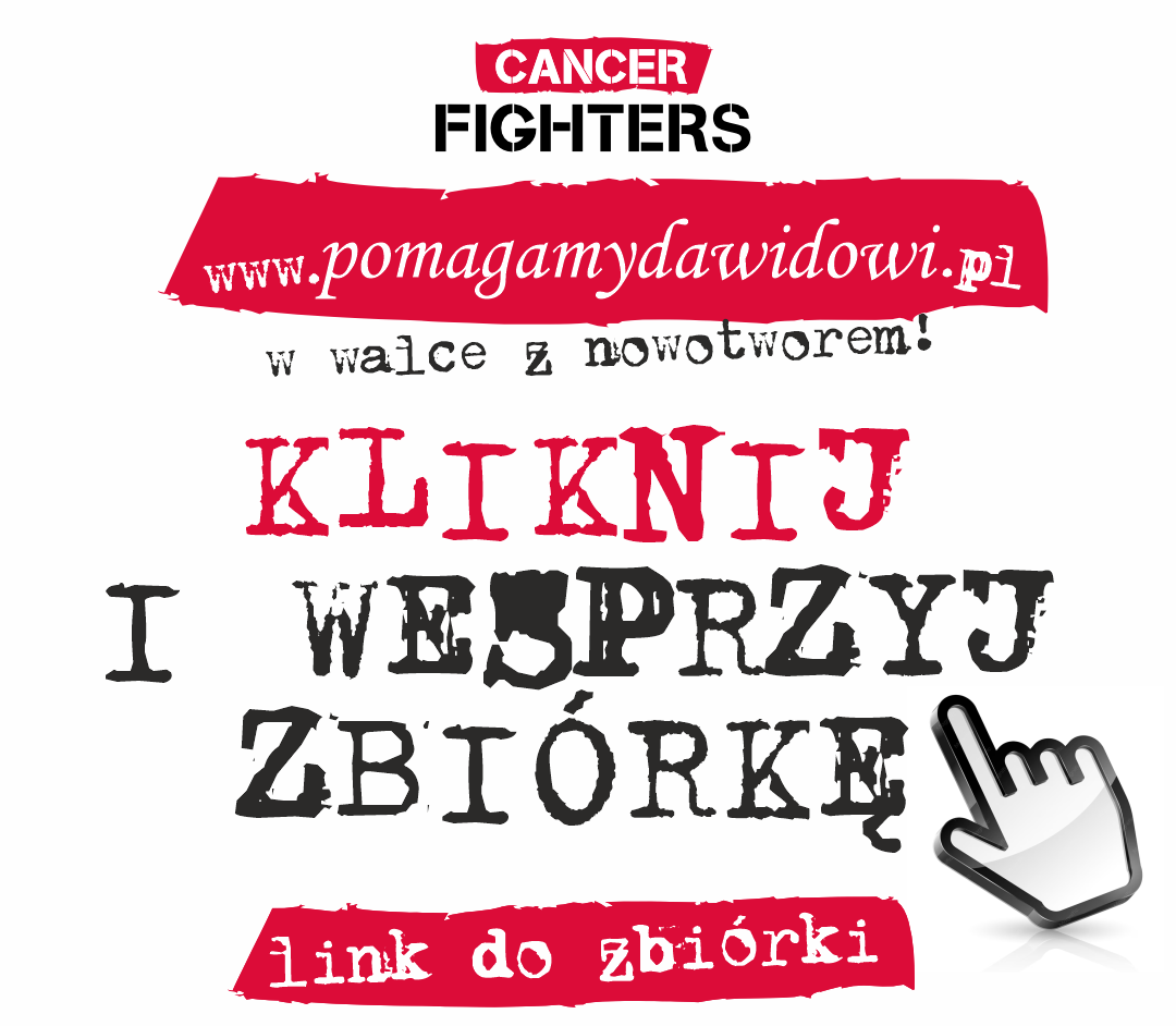 Kliknij tutaj